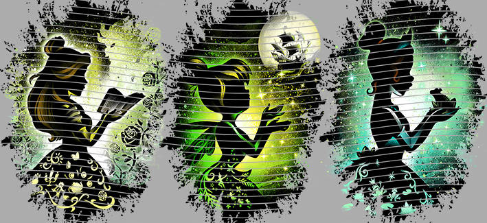 16oz Halloween-J12-1817